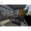 2 bedroom penthouse for sale zakaki limassol 1576834 thumbnail 5427586