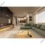2 bedroom penthouse for sale zakaki limassol 1576834 thumbnail 5427593