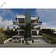 2 bedroom penthouse for sale zakaki limassol 1576834 thumbnail 5427597