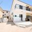 2 bedroom semi detached house for rent oroklini larnaca 8936834 thumbnail 17647407