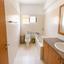 2 bedroom semi detached house for rent oroklini larnaca 8936834 thumbnail 17647408