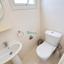 2 bedroom semi detached house for rent oroklini larnaca 8936834 thumbnail 17647409