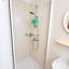 2 bedroom semi detached house for rent oroklini larnaca 8936834 thumbnail 17647410