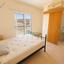 2 bedroom semi detached house for rent oroklini larnaca 8936834 thumbnail 17647413