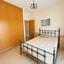2 bedroom semi detached house for rent oroklini larnaca 8936834 thumbnail 17647415