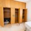 2 bedroom semi detached house for rent oroklini larnaca 8936834 thumbnail 17647419