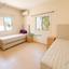 2 bedroom semi detached house for rent oroklini larnaca 8936834 thumbnail 17647421