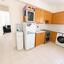 2 bedroom semi detached house for rent oroklini larnaca 8936834 thumbnail 17647422