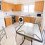 2 bedroom semi detached house for rent oroklini larnaca 8936834 thumbnail 17647424