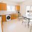 2 bedroom semi detached house for rent oroklini larnaca 8936834 thumbnail 17647428