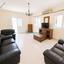 2 bedroom semi detached house for rent oroklini larnaca 8936834 thumbnail 17647433