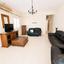 2 bedroom semi detached house for rent oroklini larnaca 8936834 thumbnail 17647434