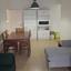 3 bedroom apartment for rent agios tychonas limassol 8219834 thumbnail 14471673