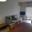 3 bedroom apartment for rent agios tychonas limassol 8219834 thumbnail 14471675