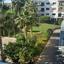 3 bedroom apartment for rent agios tychonas limassol 8219834 thumbnail 14471677