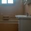 3 bedroom apartment for rent agios tychonas limassol 8219834 thumbnail 14471679