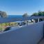 3 bedroom apartment for rent agios tychonas limassol 8219834 thumbnail 14471680