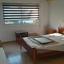 3 bedroom apartment for rent agios tychonas limassol 8219834 thumbnail 14527272