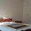 3 bedroom apartment for rent agios tychonas limassol 8219834 thumbnail 14527276