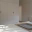 3 bedroom apartment for rent agios tychonas limassol 8219834 thumbnail 14527277