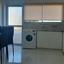 3 bedroom apartment for rent agios tychonas limassol 8219834 thumbnail 14527278