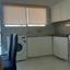 3 bedroom apartment for rent agios tychonas limassol 8219834 thumbnail 14527280