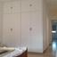 3 bedroom apartment for rent agios tychonas limassol 8219834 thumbnail 14581859