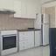 3 bedroom apartment for rent agios tychonas limassol 8219834 thumbnail 14581860