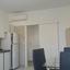 3 bedroom apartment for rent agios tychonas limassol 8219834 thumbnail 14581861