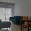 3 bedroom apartment for rent agios tychonas limassol 8219834 thumbnail 14581862
