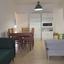 3 bedroom apartment for rent agios tychonas limassol 8219834 thumbnail 14581863