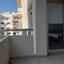 3 bedroom apartment for rent agios tychonas limassol 8219834 thumbnail 14581867