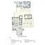 3 bedroom apartment for sale agia fyla limassol 7738834 thumbnail 10207792