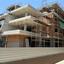 3 bedroom apartment for sale agia fyla limassol 7738834 thumbnail 10207795