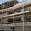 3 bedroom apartment for sale agia fyla limassol 7738834 thumbnail 10207796