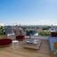 3 bedroom apartment for sale agia fyla limassol 7738834 thumbnail 10207797
