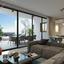 3 bedroom apartment for sale agia fyla limassol 7738834 thumbnail 10207799