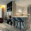 3 bedroom apartment for sale agia fyla limassol 7738834 thumbnail 10207803