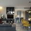 3 bedroom apartment for sale agia fyla limassol 7738834 thumbnail 10207804