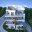 3 bedroom apartment for sale agia fyla limassol 7738834 thumbnail 10207806