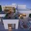 3 bedroom apartment for sale agia fyla limassol 7738834 thumbnail 10207807