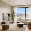 3 bedroom apartment for sale agios athanasios limassol 1829834 thumbnail 6449244