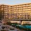 3 bedroom apartment for sale agios athanasios limassol 1829834 thumbnail 6449247