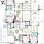 3 bedroom apartment for sale aradippou larnaca 1579834 thumbnail 15573096
