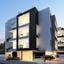3 bedroom apartment for sale aradippou larnaca 1579834 thumbnail 15573108