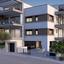 3 bedroom apartment for sale germasogeia limassol 1231834 thumbnail 16788170