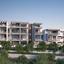 3 bedroom apartment for sale germasogeia limassol 1231834 thumbnail 16788172