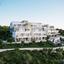 3 bedroom apartment for sale lempa paphos 8810834 thumbnail 16851114