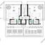 3 bedroom apartment for sale mesa gitonia limassol 8827834 thumbnail 16991246