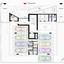 3 bedroom apartment for sale mesa gitonia limassol 8827834 thumbnail 16991247
